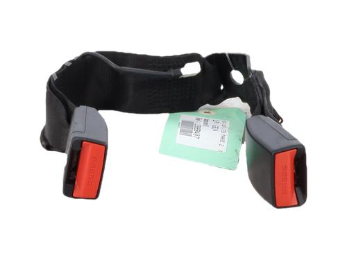Used Seat buckle Seat buckle 37690286 37690286