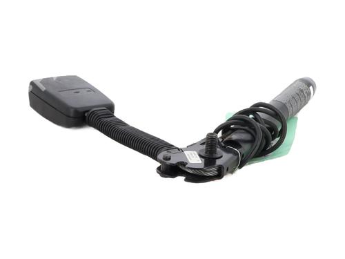 Seat buckle FORD FOCUS C-MAX (DM2) 1.6 TDCi | BP28211083I32 