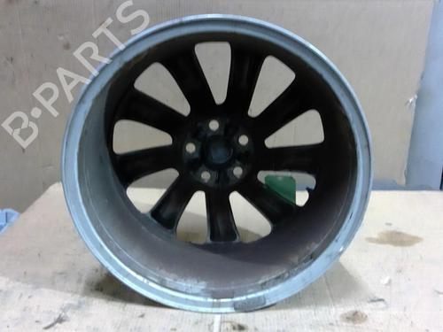 Used Rim Rim LAND ROVER DISCOVERY SPORT (L550) 2.2 D 4x4 (190 hp) 32288720 32288720