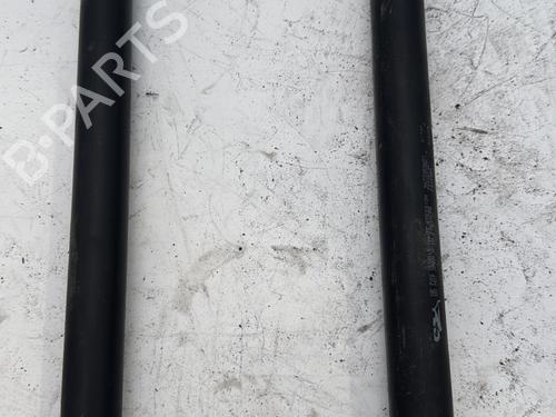 tailgate-lift-support-peugeot-208-i-ca_-cc_-2012-2013-2014-2015-2016-2017-2018-2019-2020-2021-33945590 main image
