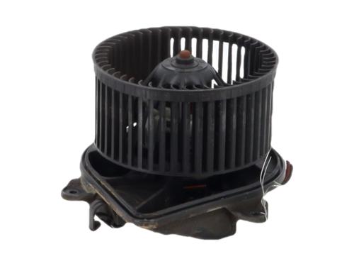 Heater blower motor RENAULT TRAFIC II Van (FL) 1.9 dCi 100 (FL0C, FL0K, FL0B) | BP38526630M62 - Image 4