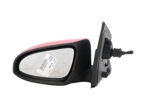 BP32509040C26 main image