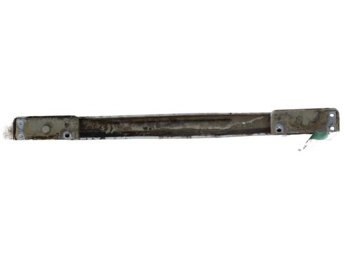 Rear bumper reinforcement FIAT 500 (312_) 1.2 (312AXA1A) | BP23789487C73 