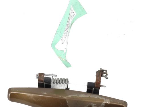 front-left-exterior-door-handle-dacia-duster-hs_-2010-2011-2012-2013-2014-2015-2016-2017-2018-27508375 main image