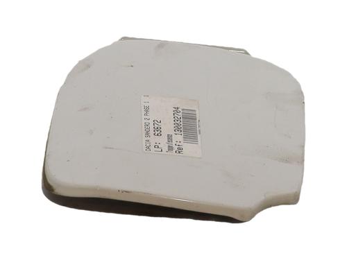 Tanklåg DACIA SANDERO II 1.5 dCi | BP37743379C131 - Image 5