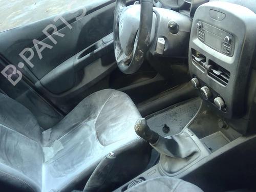 Subframe RENAULT CLIO IV (BH_) 1.5 dCi 75 | BP30715762M9 - Image 14