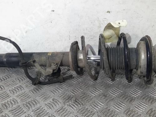 Used Right front shock absorber Right front shock absorber BMW 1 (E87) 116 d (116 hp) 20367303 20367303