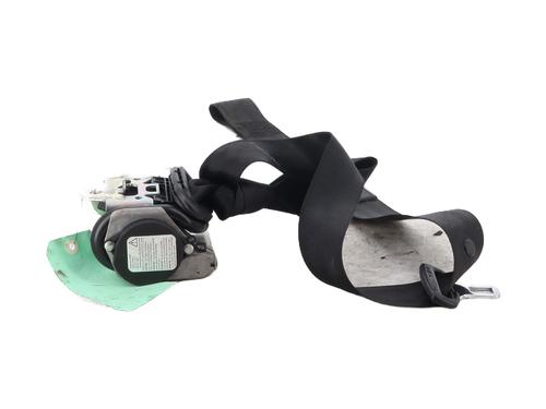 Front right belt tensioner AUDI A3 (8P1) 2.0 TDI | BP25447834C88 