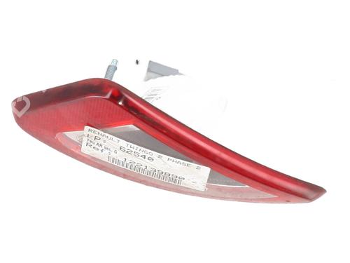 Left tailgate light RENAULT TWINGO II (CN0_) 1.2 16V (CN04, CN0B) | BP32849888C79  - Image 6