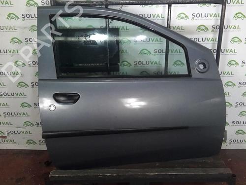 Dør høyre foran FIAT PUNTO (188_) 1.2 60 (188.030, .050, .130, .150, .230, .250) (60 hp) 22001234
