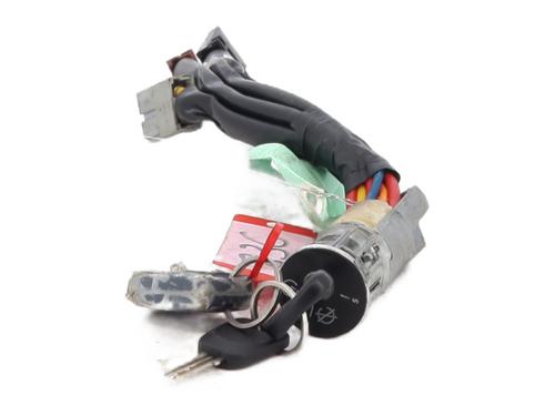 Used Ignition barrel Ignition barrel AIXAM CITY 0.4 (5 hp) 32482221 32482221