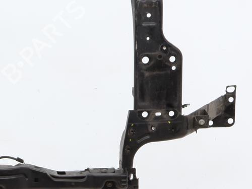 frontplatefrontkurv-opel-corsa-e-x15-2014-35939245 main image