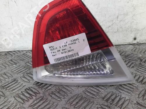 Left tailgate light BMW 3 (E90) 318 d | BP20361136C79  - Image 5