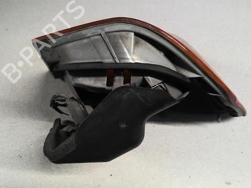 Left taillight BMW 3 (E46) 320 d | BP20370684C34 