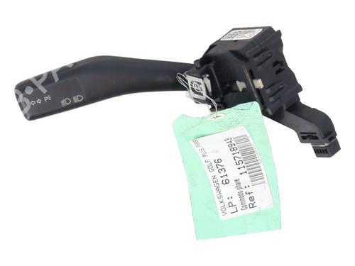 Used Switch Switch VW GOLF PLUS V (5M1, 521) 1.9 TDI (105 hp) 30690438 30690438