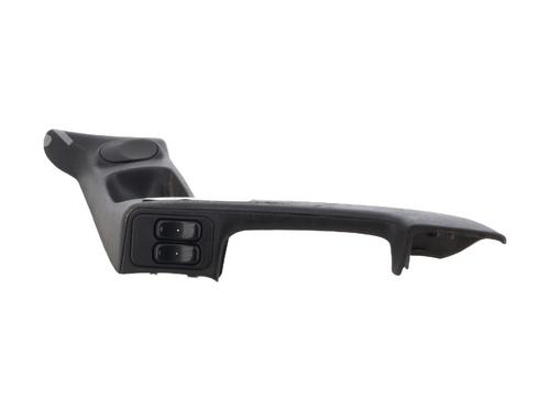 Left front window switch OPEL ASTRA G Hatchback (T98) 1.4 16V (F08, F48) | BP28211022I27 