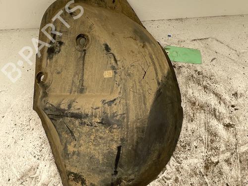 Used Wheel arch Wheel arch 36791918 36791918