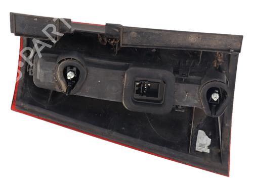 right-taillight-dacia-logan-mcv-ks_-2007-34050783 main image