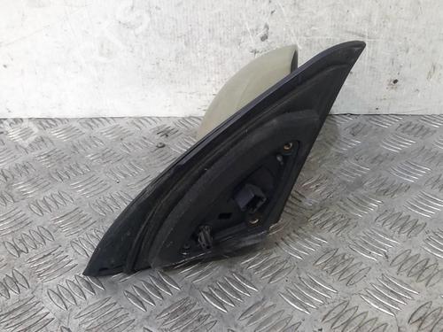 Right mirror KIA RIO I Hatchback (DC) 1.3 | BP20363822C27 