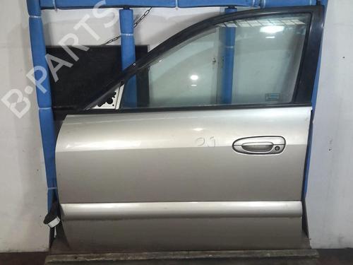 Used Left front door Left front door 22001502 22001502