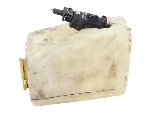 Spylertank Spylertank OPEL CORSA B (S93) [1993-2009] 35903146 35903146