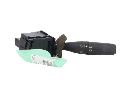 steering-column-stalk-peugeot-partner-mpv-5_-g_-1996-37246235 main image