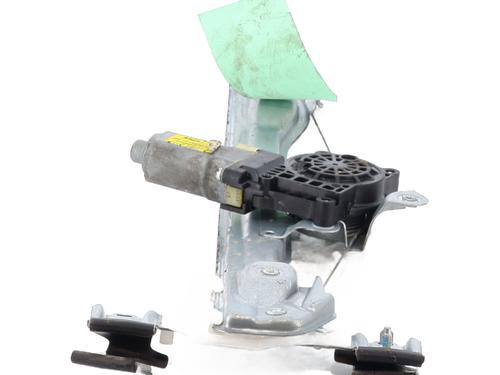 Used Front right window mechanism OPEL KARL (C16) 1.0 (75 hp) 32275551