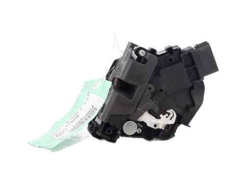 Front right lock VOLVO C30 (533) D2 | BP31347149C97