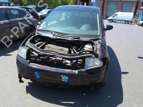 - Image 7