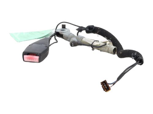 sikkerhedssele-spnde-renault-trafic-ii-bus-jl-2001-31818090 main image