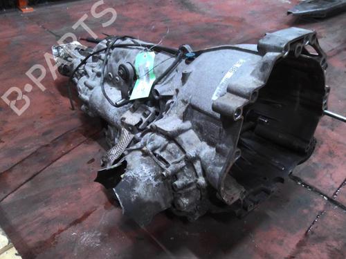 Gearbox AUDI A4 B7 Avant (8ED) S4 quattro | BP33472046M3  - Image 5