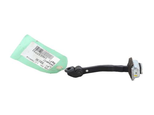 hingedoor-check-strap-ford-ka-iii-uk-fk-2014-26436152 main image