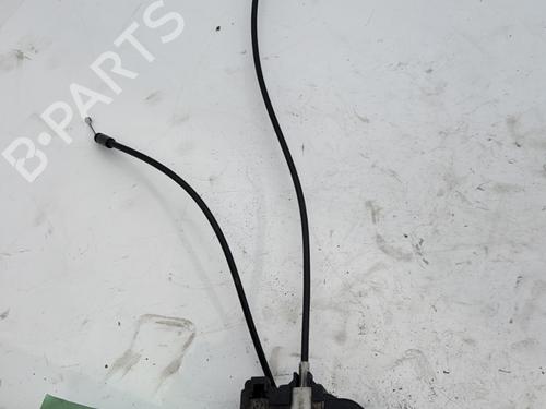 rear-left-lock-renault-clio-iii-br01-cr01-2005-2006-2007-2008-2009-2010-2011-2012-2013-2014-33968629 main image