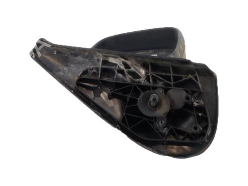 Used Right mirror Right mirror 38940398 38940398