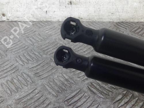 Used Tailgate lift support Tailgate lift support CITROËN C5 III (RD_) 1.6 HDi 110 (RD9HZC) (109 hp) 20351410 20351410