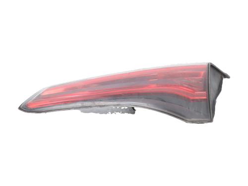 Used Right tailgate light Right tailgate light TOYOTA RAV 4 IV (_A4_) 2.5 Hybrid (AVA42_) (197 hp) 34224499 34224499