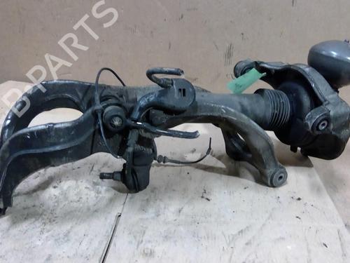 Højre fortil støddæmper CITROËN C5 III (RD_) 3.0 V6 (RDXFVJ) (211 hp) 32078576