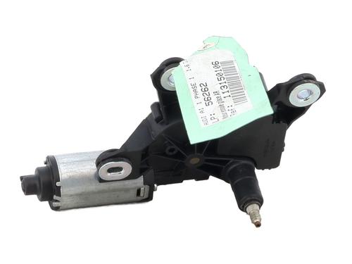 rear-wiper-motor-audi-a1-8x1-8xk-2010-2011-2012-2013-2014-2015-2016-2017-2018-2019-29600297 main image