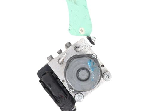 ABS pump RENAULT TWINGO III (BCM_, BCA_) 1.0 SCe 65 (BCMJ) | BP37743440M43 - Image 3