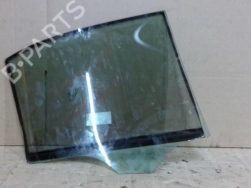 rear-left-door-window-mercedes-benz-c-class-w204-2007-2008-2009-2010-2011-2012-2013-2014-2015-28354705 main image