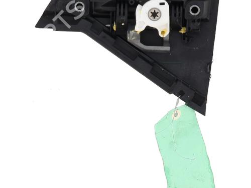 Rear right exterior door handle RENAULT CLIO V (B7_) 1.0 TCe 90 (B7MT) | BP21005979C130 