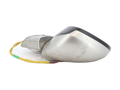 Used Left mirror Left mirror PEUGEOT 308 I (4A_, 4C_) 1.6 HDi (109 hp) 32307050 32307050