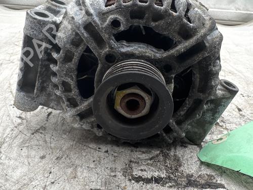 Alternator MINI MINI (R50, R53) | BP36591426M7 - Image 5
