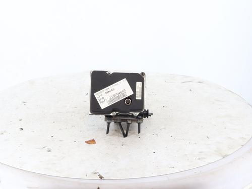 ABS Bremseaggregat PEUGEOT 308 I (4A_, 4C_) 1.6 HDi | BP30948861M43