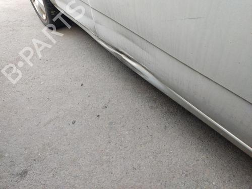 Right taillight OPEL ASTRA H (A04) 1.3 CDTI (L48) | BP20352213C35 