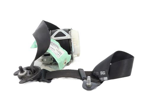 Used Front left belt tensioner CITROËN C3 II (SC_) 1.4 HDi 70 (SC8HZC, SC8HR0, SC8HP4) (68 hp) 30380398