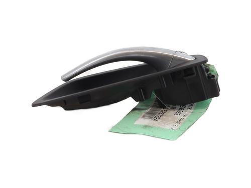 Rear left interior door handle BMW 1 (E87) 118 d | BP30362220I15 - Image 2