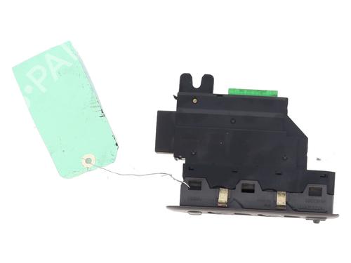 Left front window switch VOLVO S60 I (384) D5 | BP29896529I27