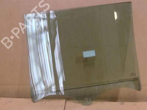 Rear right door window RENAULT ESPACE IV (JK0/1_) 2.2 dCi (JK0H) | BP29341944C21 