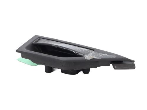 Rear left exterior door handle RENAULT TWINGO III (BCM_, BCA_) 1.0 SCe 70 (BCMB) | BP29612417C130 